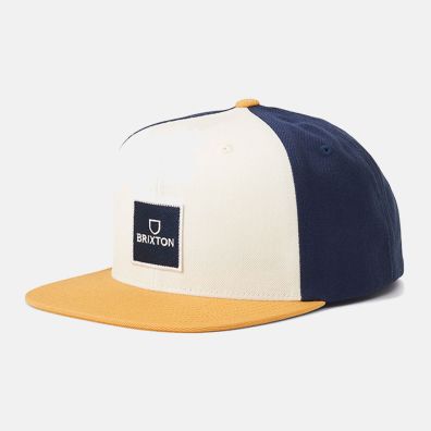 azul/blanco/amarillo